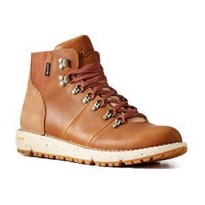 Men's Danner x Huckberry - Vertigo 917 'Gold Rush' Hiking Boots